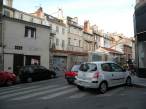  rue Sibie